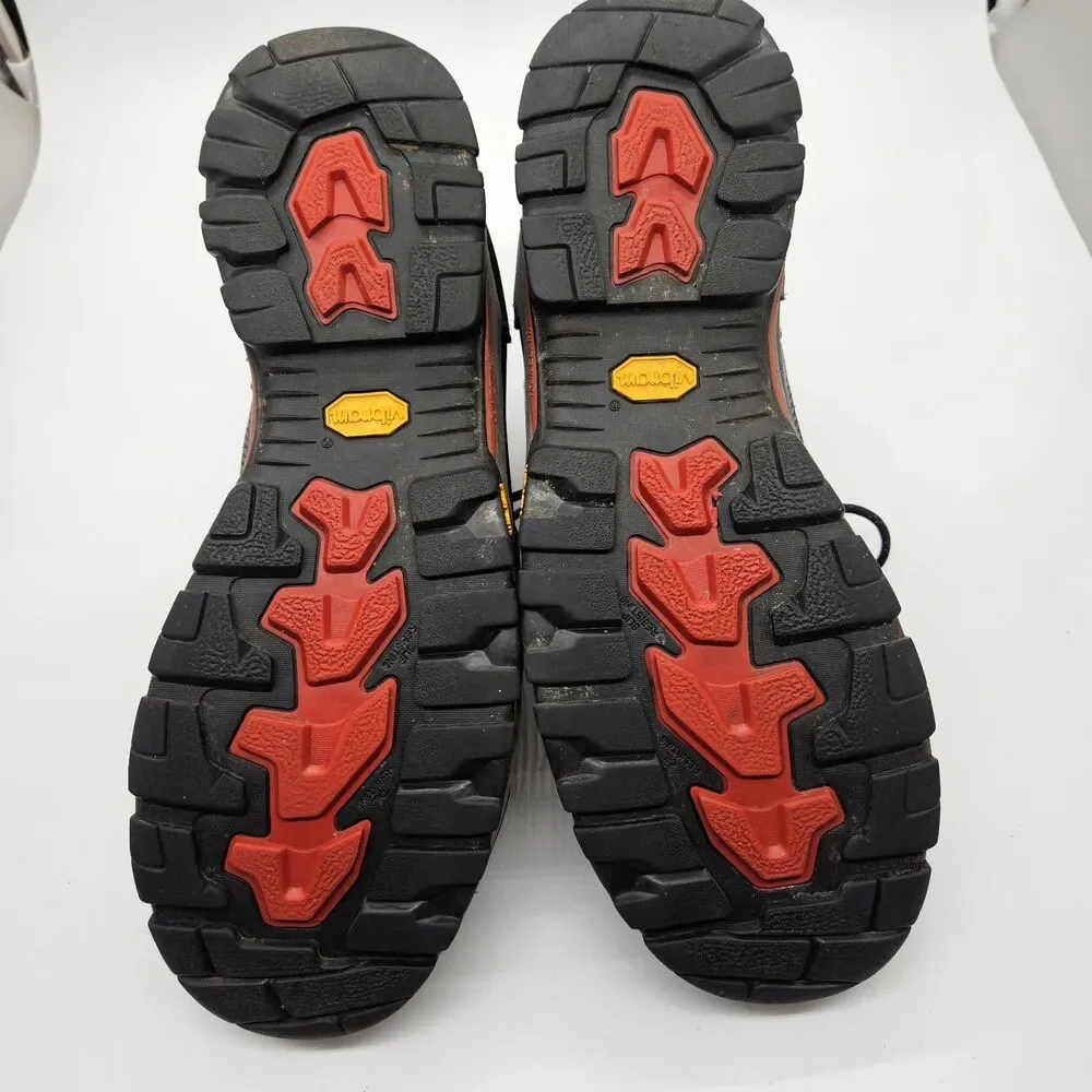 Danner vicious gtx
